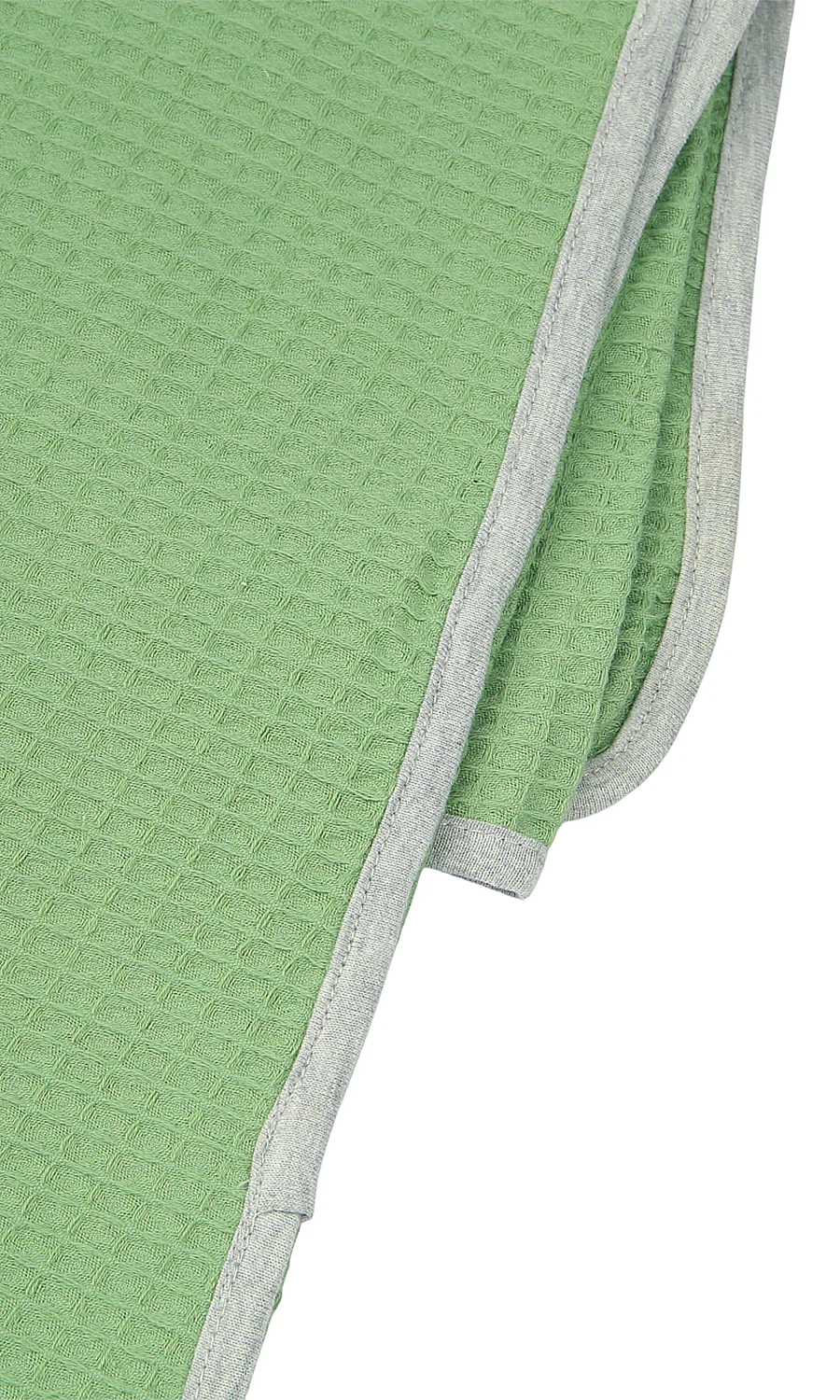 Wrapping Sheet & Pillow Set - 0314221 - Image 4